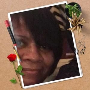 Meet your Posher, Debra